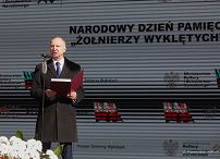 08_Min_Kolarski_20220301_ERB52312.jpg