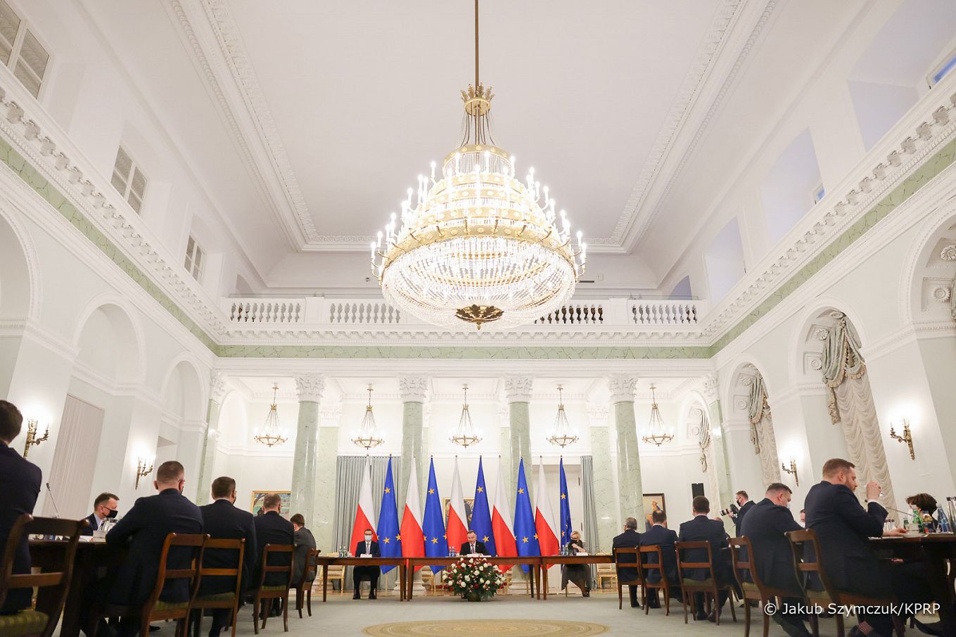 03__Andrzej_Duda_Rada_Gabinetowa_20220215_JSZ_6410.jpg