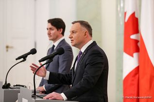 19_PAD_Justin_Trudeau_20220310_MBO19844.jpg
