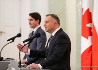19_PAD_Justin_Trudeau_20220310_MBO19844.jpg