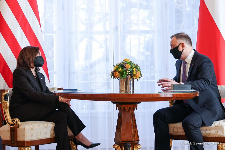 008_Andrzej_Duda_Kamala_Harris_spotkanie_20220310_JSZ_2437.jpg