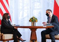 008_Andrzej_Duda_Kamala_Harris_spotkanie_20220310_JSZ_2437.jpg
