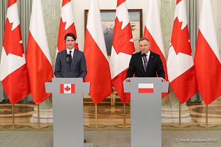 18_PAD_Justin_Trudeau_20220310_MBO19820.jpg