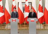 18_PAD_Justin_Trudeau_20220310_MBO19820.jpg