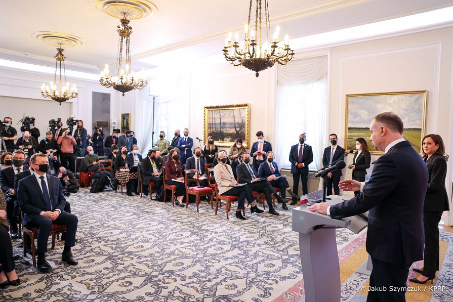 020_Andrzej_Duda_Kamala_Harris_Belweder_20220310_JSZ_2850.jpg