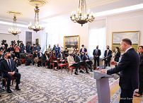020_Andrzej_Duda_Kamala_Harris_Belweder_20220310_JSZ_2850.jpg