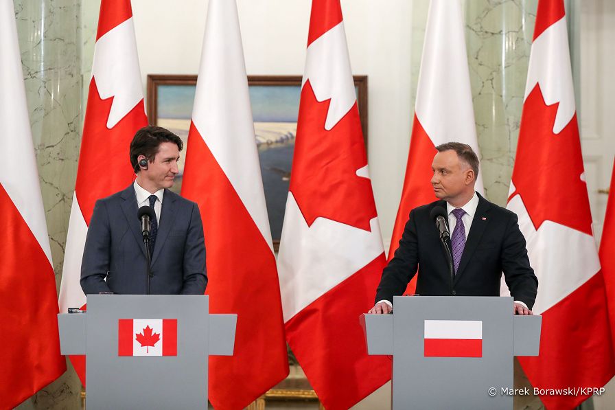 23_PAD_Justin_Trudeau_20220310_MBO19944.jpg