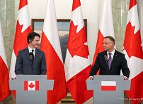 23_PAD_Justin_Trudeau_20220310_MBO19944.jpg