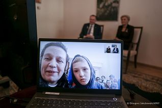 05__Agata_Kornhauser_Duda_Siostry_Zakonne_z_Jazlowca _20220310_GJA_2531.jpg