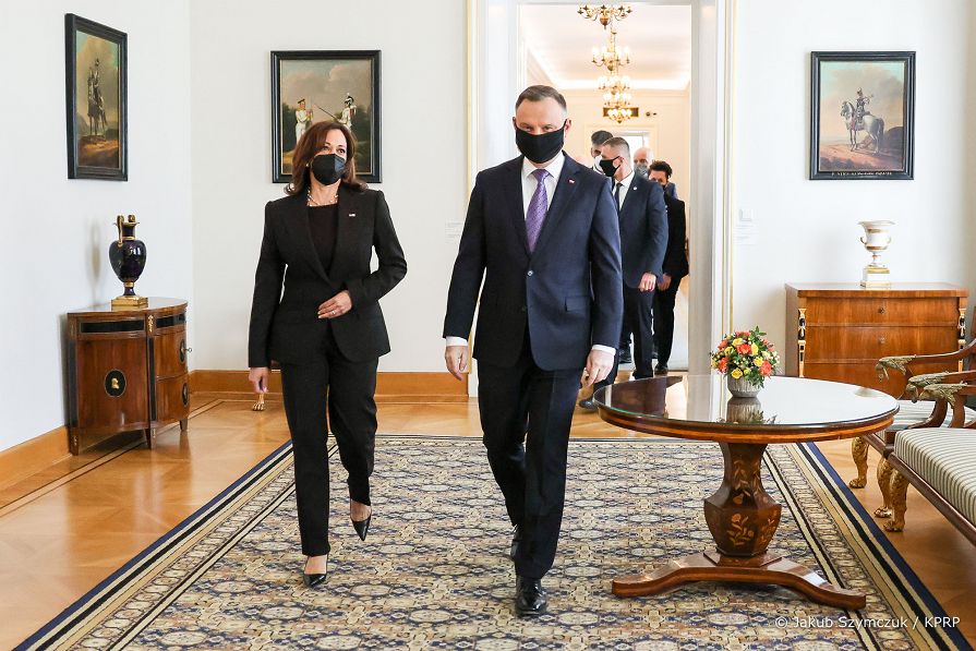 014_Andrzej_Duda_Kamala_Harris_Belweder_20220310_JSZ_2615.jpg
