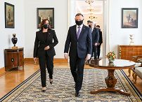 014_Andrzej_Duda_Kamala_Harris_Belweder_20220310_JSZ_2615.jpg