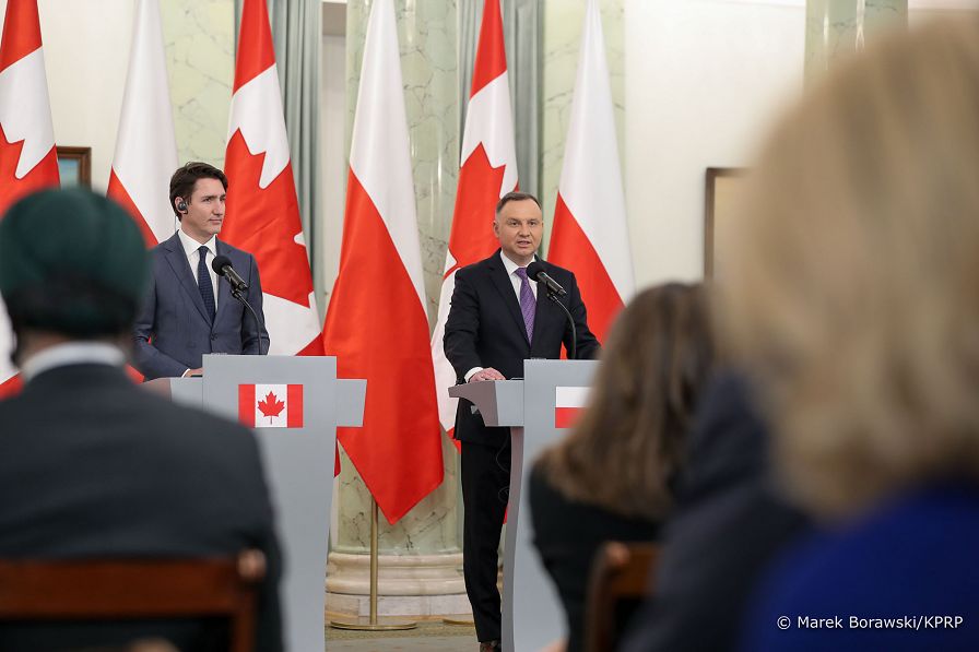 17_PAD_Justin_Trudeau_20220310_MBO19789.jpg