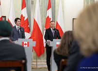 17_PAD_Justin_Trudeau_20220310_MBO19789.jpg