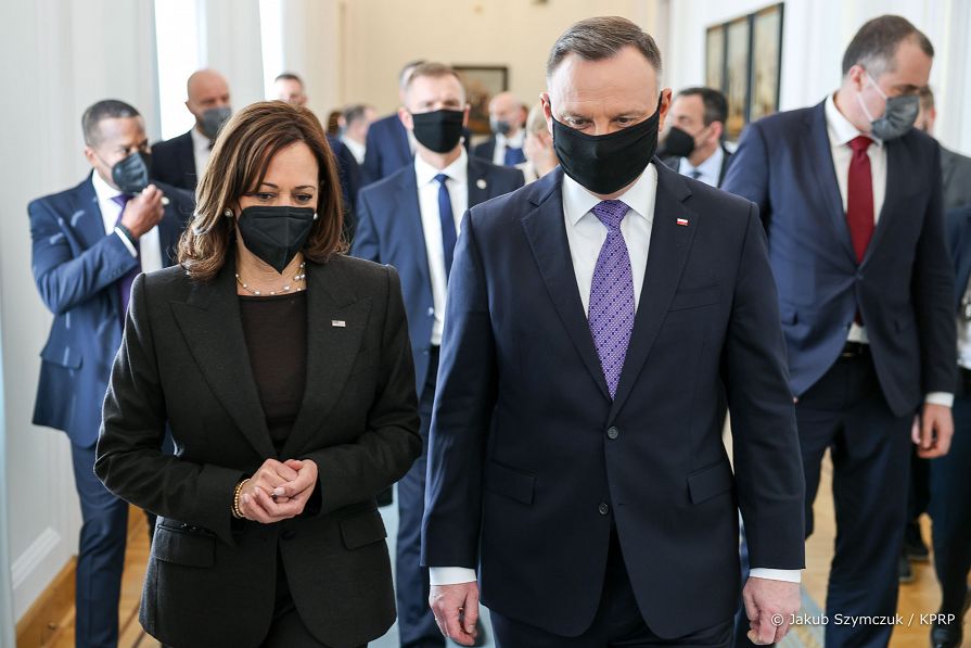 025_Andrzej_Duda_Kamala_Harris_Belweder_20220310_JSZ_2965.jpg