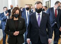 025_Andrzej_Duda_Kamala_Harris_Belweder_20220310_JSZ_2965.jpg