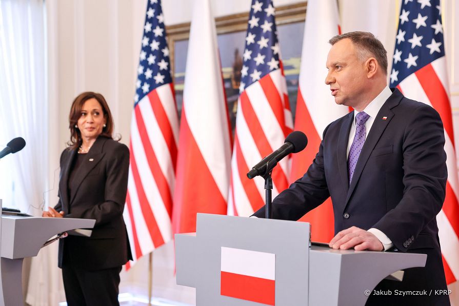 024_Andrzej_Duda_Kamala_Harris_Belweder_20220310_JSZ_2888.jpg