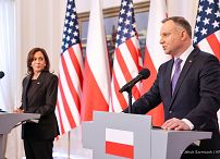 024_Andrzej_Duda_Kamala_Harris_Belweder_20220310_JSZ_2888.jpg