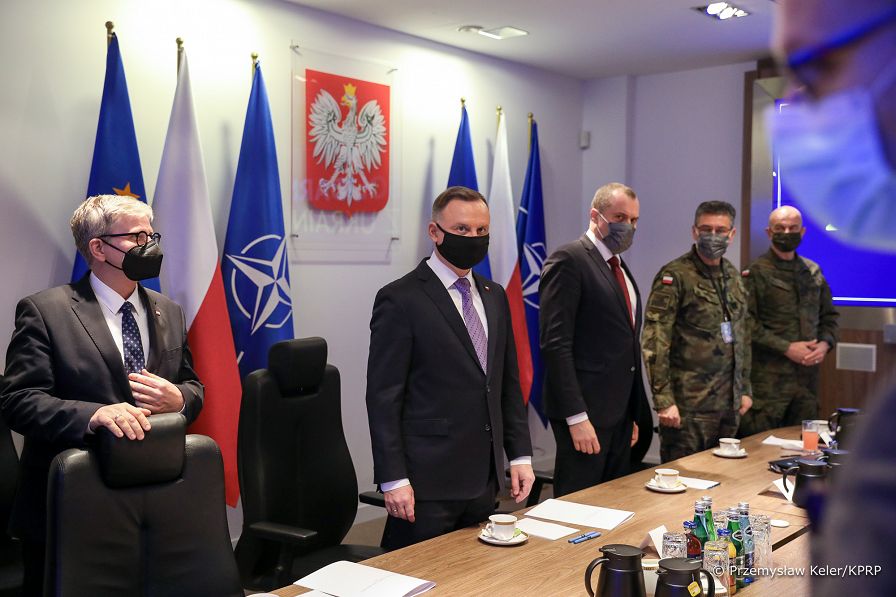 03__Andrzej_Duda_BBN_20220310_PK018196.jpg
