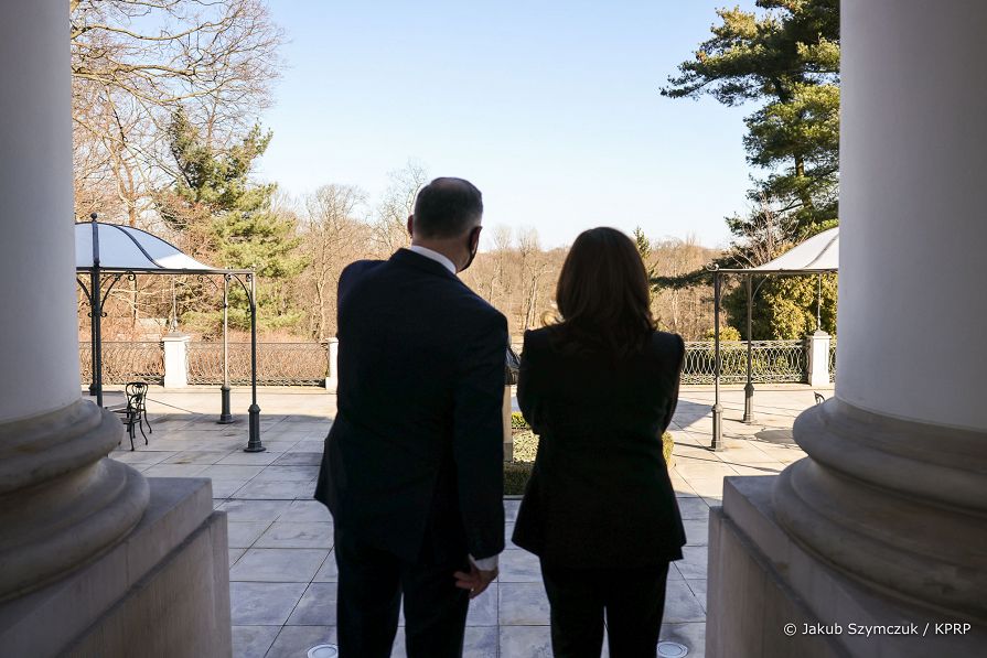 026_Andrzej_Duda_Kamala_Harris_Belweder_20220310_JSZ_2978.jpg