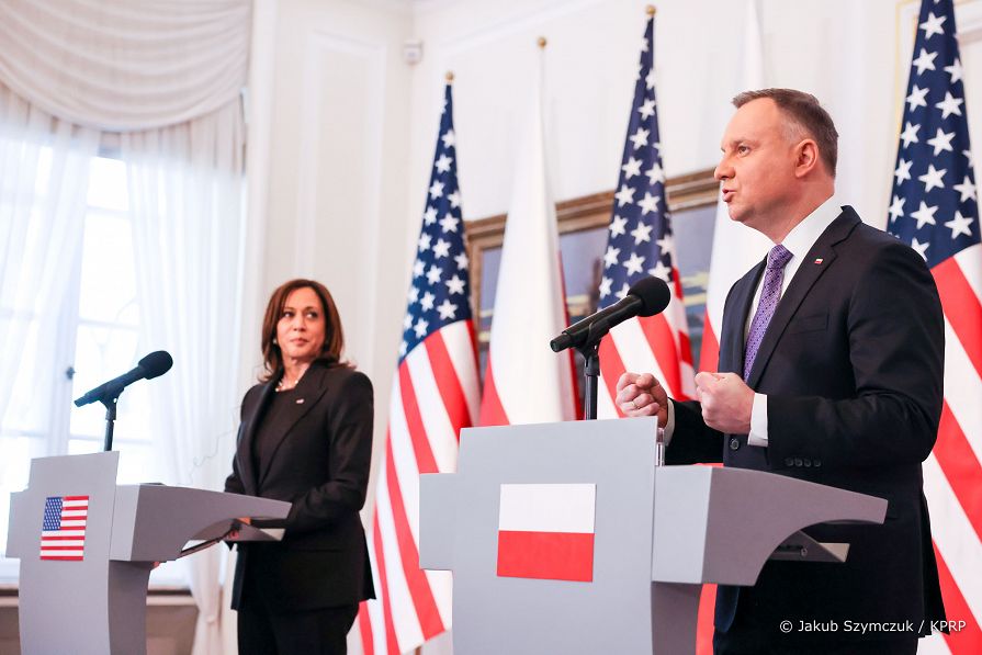 016_Andrzej_Duda_Kamala_Harris_Belweder_20220310_JSZ_2700.jpg