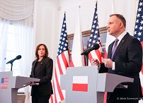 016_Andrzej_Duda_Kamala_Harris_Belweder_20220310_JSZ_2700.jpg