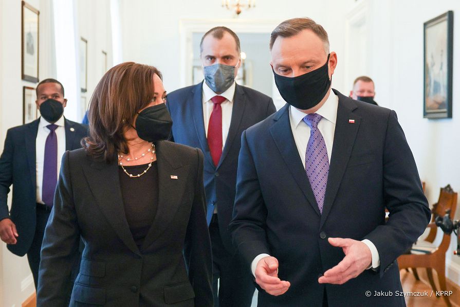 003_Andrzej_Duda_Kamala_Harris_spotkanie_20220310_JSZ_2291-2.jpg