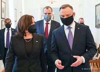 003_Andrzej_Duda_Kamala_Harris_spotkanie_20220310_JSZ_2291-2.jpg
