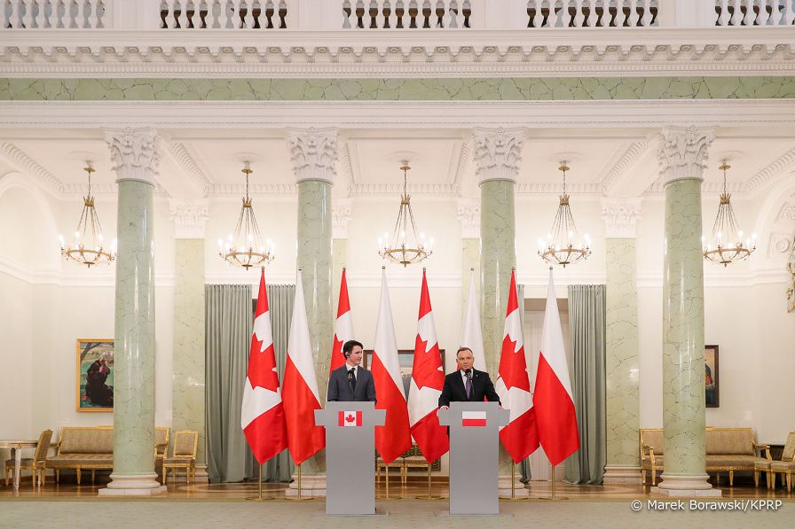 20_PAD_Justin_Trudeau_20220310_MBO20733.jpg