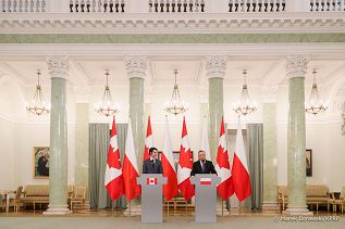 20_PAD_Justin_Trudeau_20220310_MBO20733.jpg