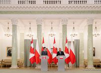 20_PAD_Justin_Trudeau_20220310_MBO20733.jpg