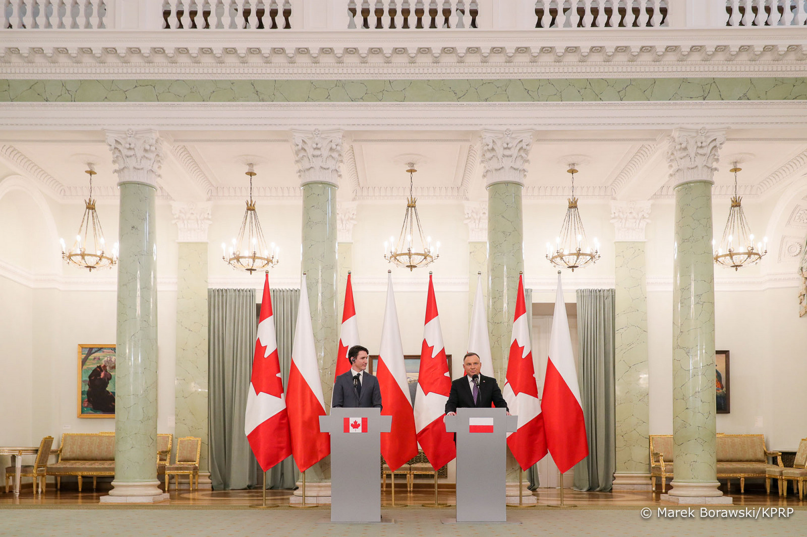 20_PAD_Justin_Trudeau_20220310_MBO20733.jpg [338.73 KB]