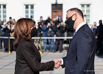 001_Andrzej_Duda_Kamala_Harris_spotkanie_20220310_JSZ_2228.jpg