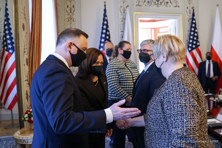 009_Andrzej_Duda_Kamala_Harris_spotkanie_20220310_JSZ_2460.jpg