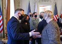 009_Andrzej_Duda_Kamala_Harris_spotkanie_20220310_JSZ_2460.jpg