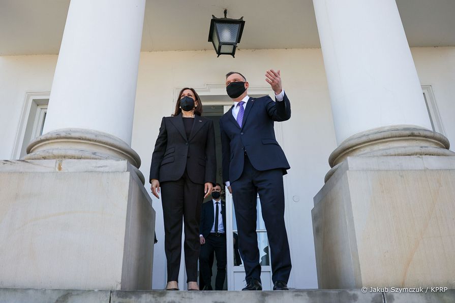 027_Andrzej_Duda_Kamala_Harris_Belweder_20220310_JSZ_2989.jpg