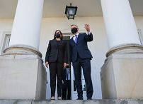 027_Andrzej_Duda_Kamala_Harris_Belweder_20220310_JSZ_2989.jpg