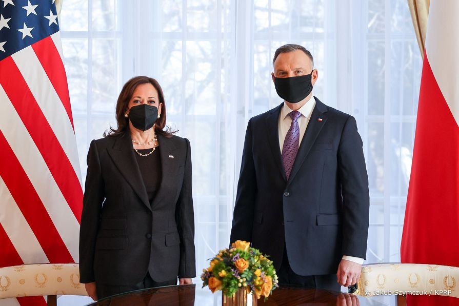 005_Andrzej_Duda_Kamala_Harris_spotkanie_20220310_JSZ_2333.jpg