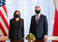 005_Andrzej_Duda_Kamala_Harris_spotkanie_20220310_JSZ_2333.jpg
