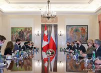 13_PAD_Justin_Trudeau_20220310_MBO20683.jpg