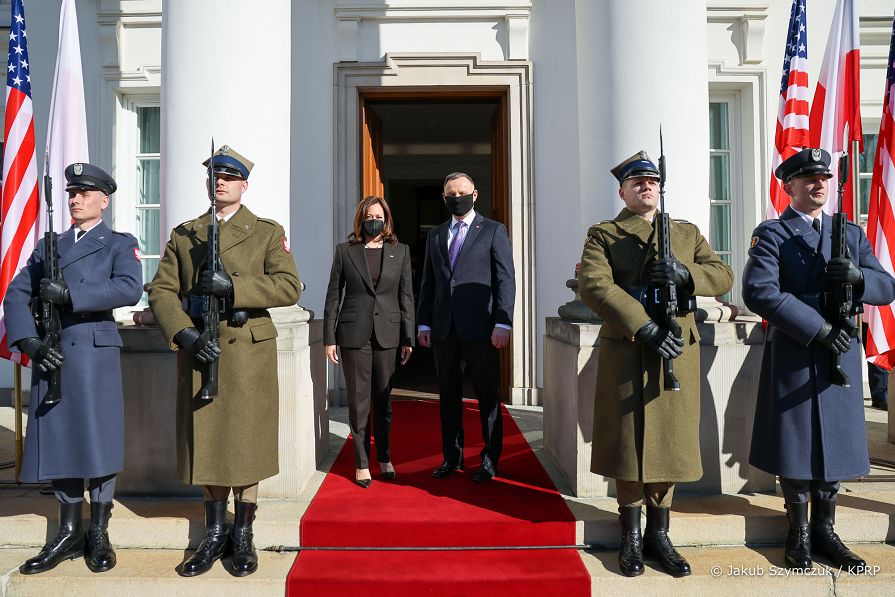 029_Andrzej_Duda_Kamala_Harris_Belweder_20220310_JSZ_3054.jpg