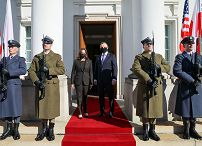 029_Andrzej_Duda_Kamala_Harris_Belweder_20220310_JSZ_3054.jpg
