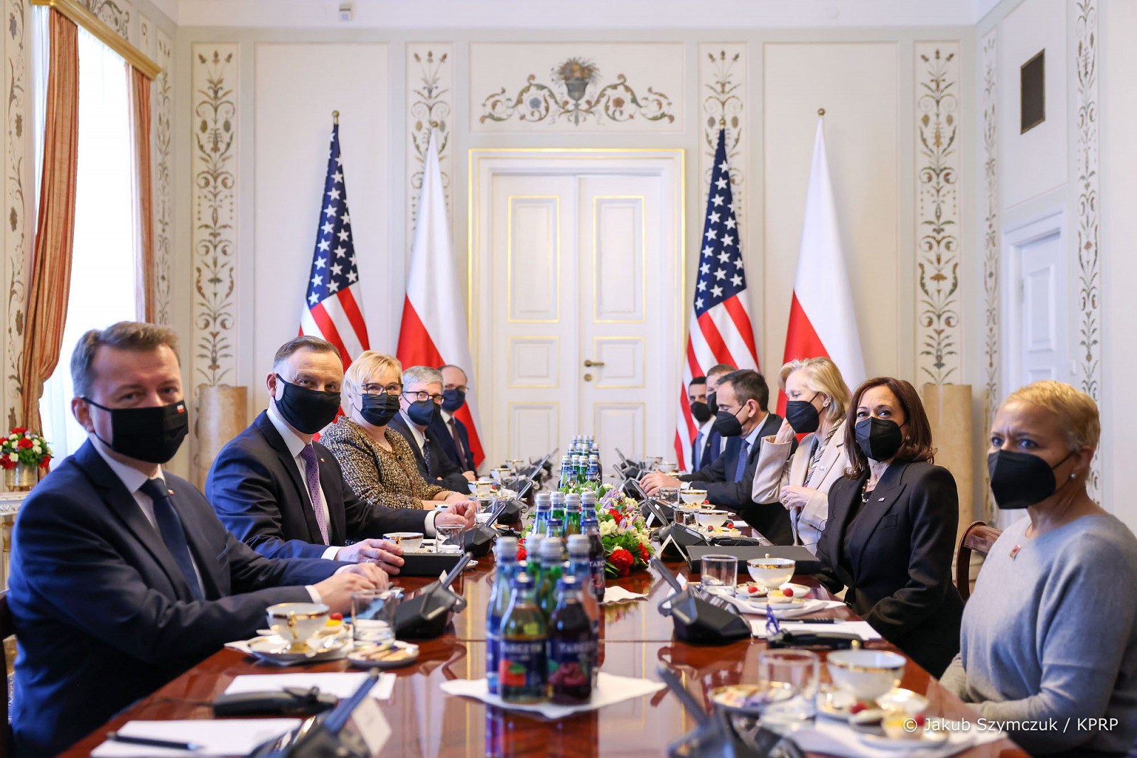 011_Andrzej_Duda_Kamala_Harris_spotkanie_20220310_JSZ_2561.jpg [384.49 KB]