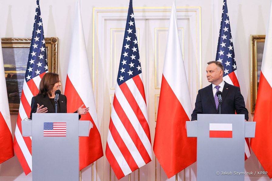 023_Andrzej_Duda_Kamala_Harris_Belweder_20220310_JS__8735.jpg