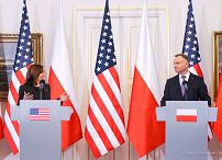 023_Andrzej_Duda_Kamala_Harris_Belweder_20220310_JS__8735.jpg