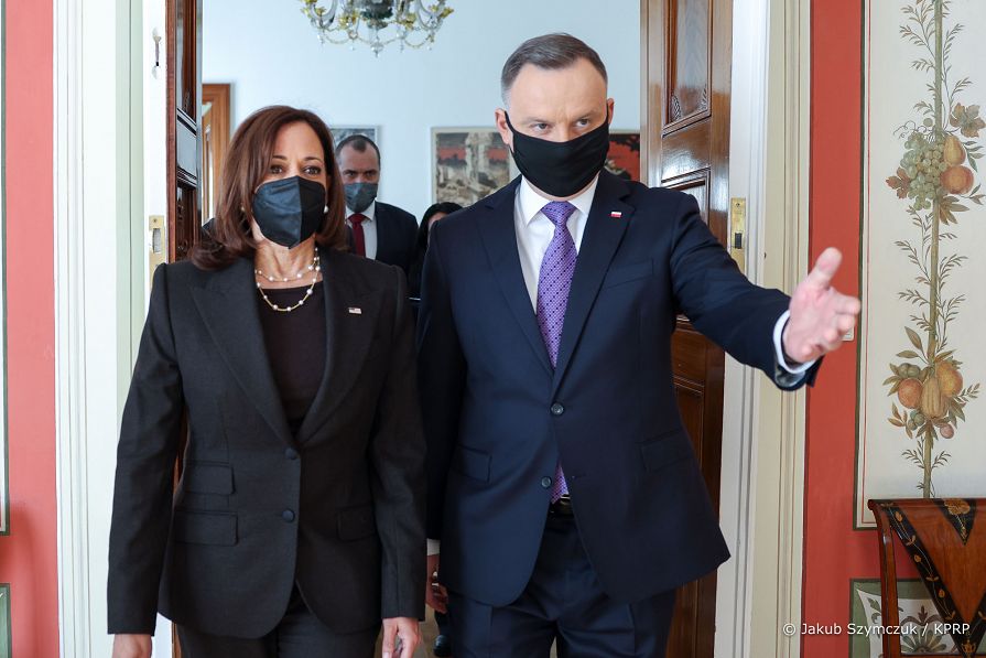 004_Andrzej_Duda_Kamala_Harris_spotkanie_20220310_JSZ_2318.jpg