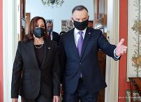 004_Andrzej_Duda_Kamala_Harris_spotkanie_20220310_JSZ_2318.jpg