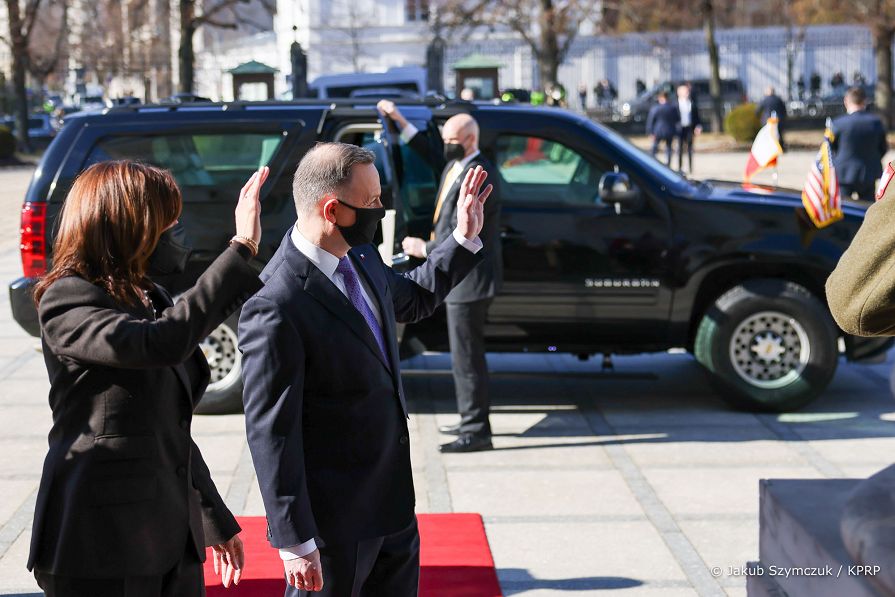 002_Andrzej_Duda_Kamala_Harris_spotkanie_20220310_JSZ_2254.jpg