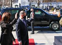 002_Andrzej_Duda_Kamala_Harris_spotkanie_20220310_JSZ_2254.jpg