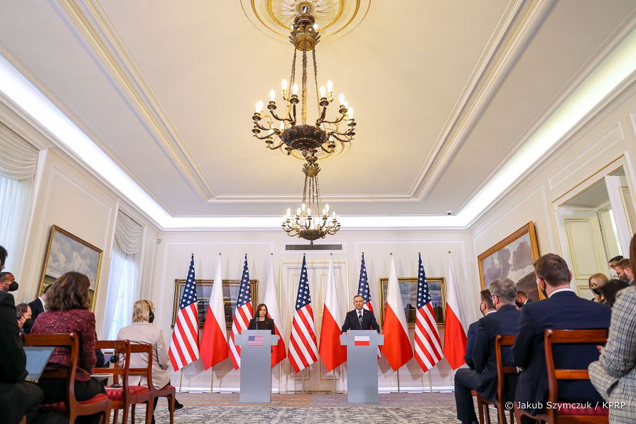 022_Andrzej_Duda_Kamala_Harris_Belweder_20220310_JSZ_2875.jpg