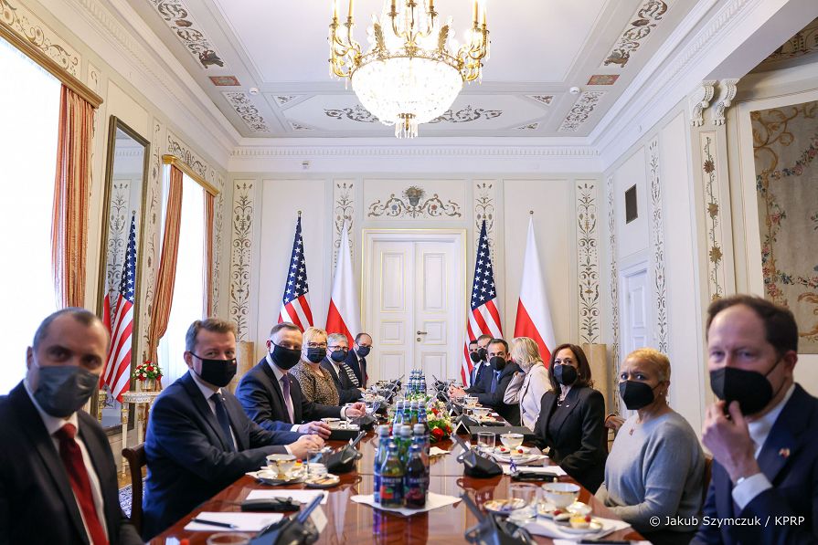 012_Andrzej_Duda_Kamala_Harris_spotkanie_20220310_JSZ_2578.jpg